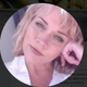 @SamanthaMGrant via Twitter screenshot